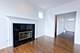 4257 N Kolmar, Chicago, IL 60641