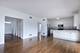 4257 N Kolmar, Chicago, IL 60641