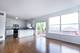 4257 N Kolmar, Chicago, IL 60641