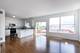 4257 N Kolmar, Chicago, IL 60641