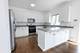 4257 N Kolmar, Chicago, IL 60641