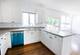 4257 N Kolmar, Chicago, IL 60641