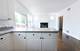 4257 N Kolmar, Chicago, IL 60641