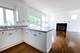 4257 N Kolmar, Chicago, IL 60641