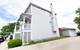 4257 N Kolmar, Chicago, IL 60641