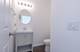 4257 N Kolmar, Chicago, IL 60641