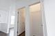 4257 N Kolmar, Chicago, IL 60641