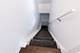 4257 N Kolmar, Chicago, IL 60641
