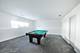 4257 N Kolmar, Chicago, IL 60641