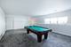 4257 N Kolmar, Chicago, IL 60641