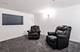 4257 N Kolmar, Chicago, IL 60641