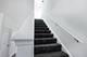 4257 N Kolmar, Chicago, IL 60641