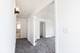 4257 N Kolmar, Chicago, IL 60641