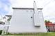 4257 N Kolmar, Chicago, IL 60641