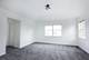 4257 N Kolmar, Chicago, IL 60641