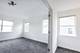 4257 N Kolmar, Chicago, IL 60641