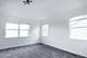 4257 N Kolmar, Chicago, IL 60641