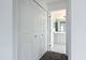 4257 N Kolmar, Chicago, IL 60641