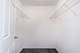 4257 N Kolmar, Chicago, IL 60641