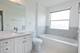 4257 N Kolmar, Chicago, IL 60641