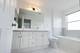 4257 N Kolmar, Chicago, IL 60641