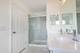 4257 N Kolmar, Chicago, IL 60641