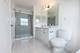 4257 N Kolmar, Chicago, IL 60641