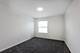 4257 N Kolmar, Chicago, IL 60641