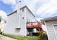 4257 N Kolmar, Chicago, IL 60641