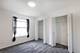 4257 N Kolmar, Chicago, IL 60641