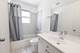 4257 N Kolmar, Chicago, IL 60641