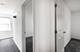 4257 N Kolmar, Chicago, IL 60641