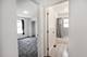 4257 N Kolmar, Chicago, IL 60641