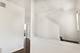 4257 N Kolmar, Chicago, IL 60641