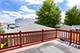 4257 N Kolmar, Chicago, IL 60641