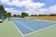 4257 N Kolmar, Chicago, IL 60641