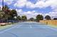 4257 N Kolmar, Chicago, IL 60641