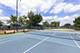 4257 N Kolmar, Chicago, IL 60641