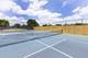 4257 N Kolmar, Chicago, IL 60641