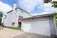 4257 N Kolmar, Chicago, IL 60641