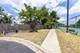 4257 N Kolmar, Chicago, IL 60641