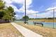4257 N Kolmar, Chicago, IL 60641