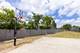 4257 N Kolmar, Chicago, IL 60641