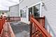 4257 N Kolmar, Chicago, IL 60641