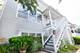 4257 N Kolmar, Chicago, IL 60641