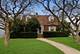 12202 Irving, Blue Island, IL 60406