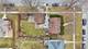 12202 Irving, Blue Island, IL 60406
