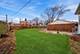 12202 Irving, Blue Island, IL 60406