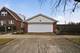 12202 Irving, Blue Island, IL 60406