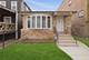 2049 N Kildare, Chicago, IL 60639